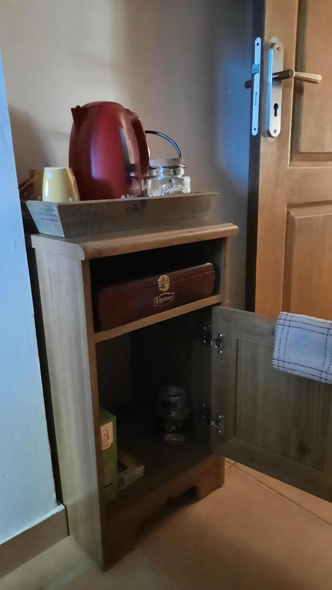 Chambre Love Romantique Avec Spa Privee Calvi  Exterior foto